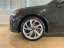 Audi RS Q3 Quattro S-Tronic