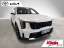 Kia Sorento Platinum Edition Vierwielaandrijving