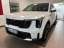 Kia Sorento Platinum Edition Vierwielaandrijving