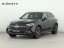 Mercedes-Benz GLC 220 4MATIC GLC 220 d Sport Edition Sportpakket