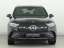 Mercedes-Benz GLC 220 4MATIC GLC 220 d Sport Edition Sportpakket