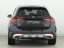 Mercedes-Benz GLC 220 4MATIC GLC 220 d Sport Edition Sportpakket