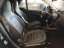 Smart EQ fortwo Cabrio