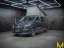 Mercedes-Benz Marco Polo d MARCO POLO:AHK/360/EASY/2STHZ/2KLI/SDACH