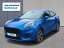 Ford Puma ST Line