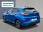 Ford Puma ST Line