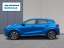 Ford Puma ST Line