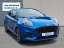 Ford Puma ST Line