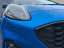 Ford Puma ST Line