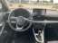 Mazda 2 Hybrid 1.5L VVT-i 116 PS AT FWD