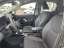 Mazda 2 Hybrid 1.5L VVT-i 116 PS AT FWD