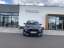 Mazda 2 Hybrid 1.5L VVT-i 116 PS AT FWD