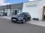 Mazda 2 Hybrid 1.5L VVT-i 116 PS AT FWD