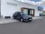 Mazda 2 Hybrid 1.5L VVT-i 116 PS AT FWD