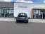 Mazda 2 Hybrid 1.5L VVT-i 116 PS AT FWD