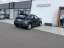 Mazda 2 Hybrid 1.5L VVT-i 116 PS AT FWD