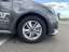 Mazda 2 Hybrid 1.5L VVT-i 116 PS AT FWD