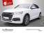 Audi Q5 Quattro S-Line S-Tronic Sport