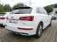 Audi Q5 Quattro S-Line S-Tronic Sport