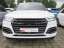 Audi Q5 Quattro S-Line S-Tronic Sport