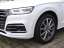 Audi Q5 Quattro S-Line S-Tronic Sport