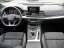 Audi Q5 Quattro S-Line S-Tronic Sport