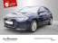 Audi A1 25 TFSI S-Tronic Sportback