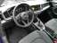 Audi A1 25 TFSI S-Tronic Sportback