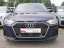 Audi A1 25 TFSI S-Tronic Sportback