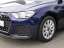 Audi A1 25 TFSI S-Tronic Sportback