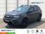 Dacia Duster 1.3 TCe II