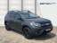 Dacia Duster 1.3 TCe II