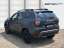 Dacia Duster 1.3 TCe II