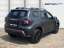 Dacia Duster 1.3 TCe II