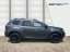 Dacia Duster 1.3 TCe II