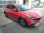 Fiat Tipo Cross RED Station wagon