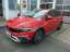 Fiat Tipo Cross RED Station wagon