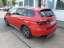 Fiat Tipo Cross RED Station wagon