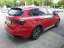 Fiat Tipo Cross RED Station wagon