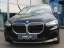 BMW 218 218i