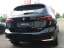 BMW 218 218i