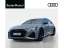 Audi RS6 perform.,Laserl.,Pano.,HuD,RS-DRC,B&O