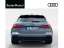 Audi RS6 perform.,Laserl.,Pano.,HuD,RS-DRC,B&O