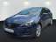 Opel Astra 1.2 Turbo Sports Tourer Turbo Ultimate