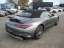 Mercedes-Benz SL 63 AMG 4MATIC AMG