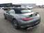 Mercedes-Benz SL 63 AMG 4MATIC AMG Line