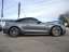 Mercedes-Benz SL 63 AMG 4MATIC AMG Line