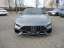 Mercedes-Benz SL 63 AMG 4MATIC AMG Line