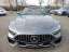 Mercedes-Benz SL 63 AMG 4MATIC AMG Line