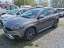 Fiat Tipo Cross Station wagon